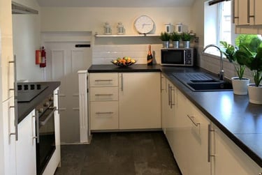 5 bed house, Helmsley Road, Jesmond Vale, Newcastle, NE21PP - Image 9